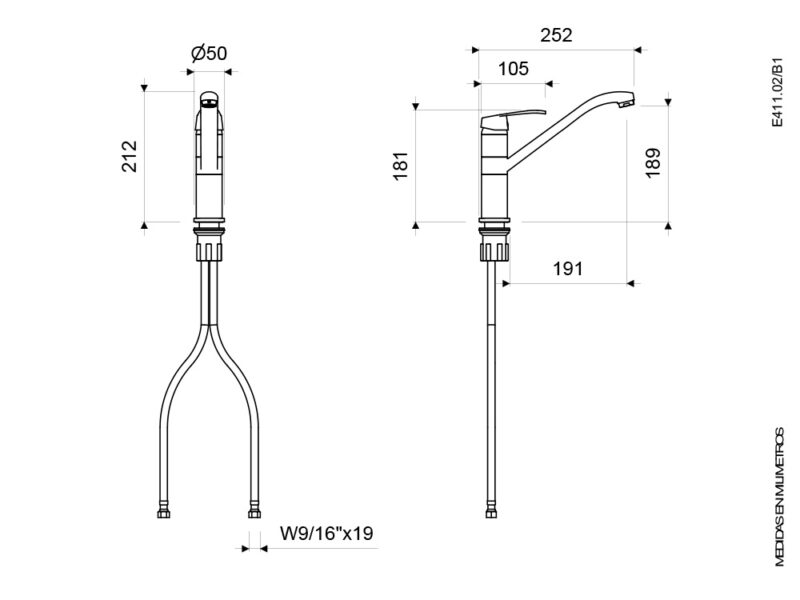 11830-plano-de-dimensiones_11-