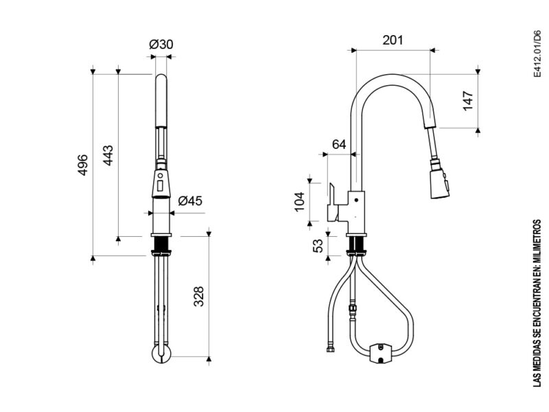 11860-plano-de-dimensiones_11-