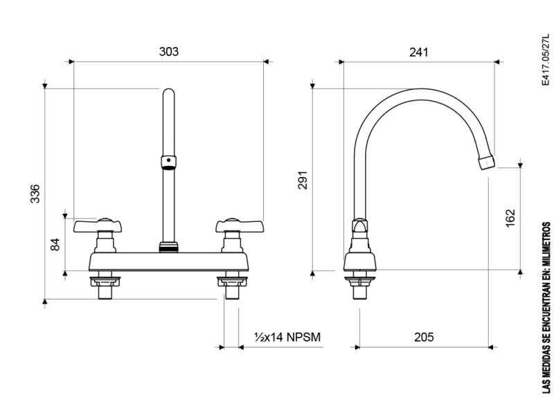 3962-plano-de-dimensiones_11-