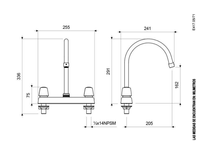 3994-plano-de-dimensiones_11-