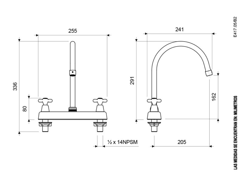 3946-plano-de-dimensiones_11-