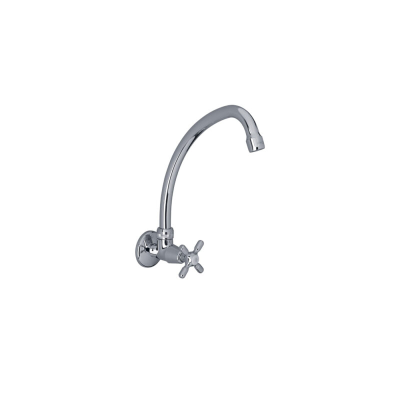 1671-llave-de-pared-con-pico-alto-plus-para-cocina-new-port_imagen-producto-xl_10-14