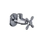 9825-llave-de-cocina-para-mangueras-colorflex---new-port_imagen-producto-xl_10-14