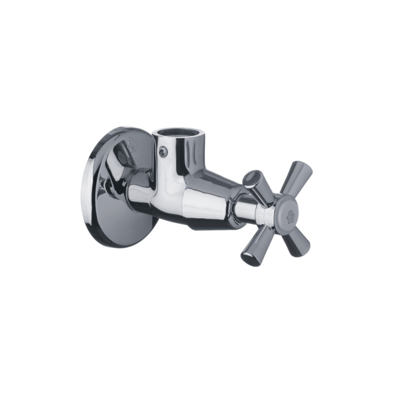 9832-llave-de-cocina-para-mangueras-colorflex---crux_imagen-producto-xl_10-14