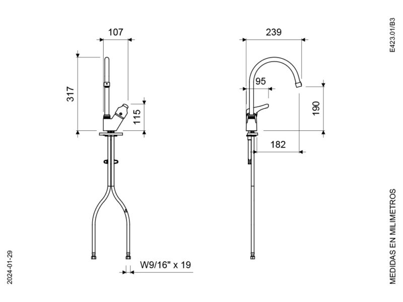 11827-plano-de-dimensiones_11-