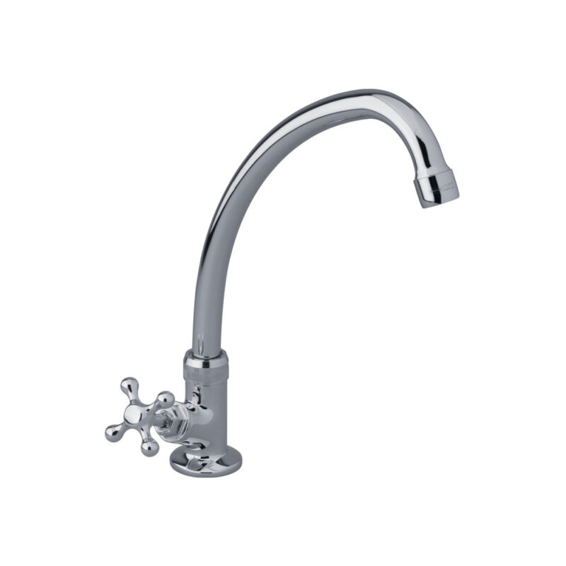 5020-llave-con-pico-bar-para-cocina-cruz-fija_imagen-producto-xl_10-14