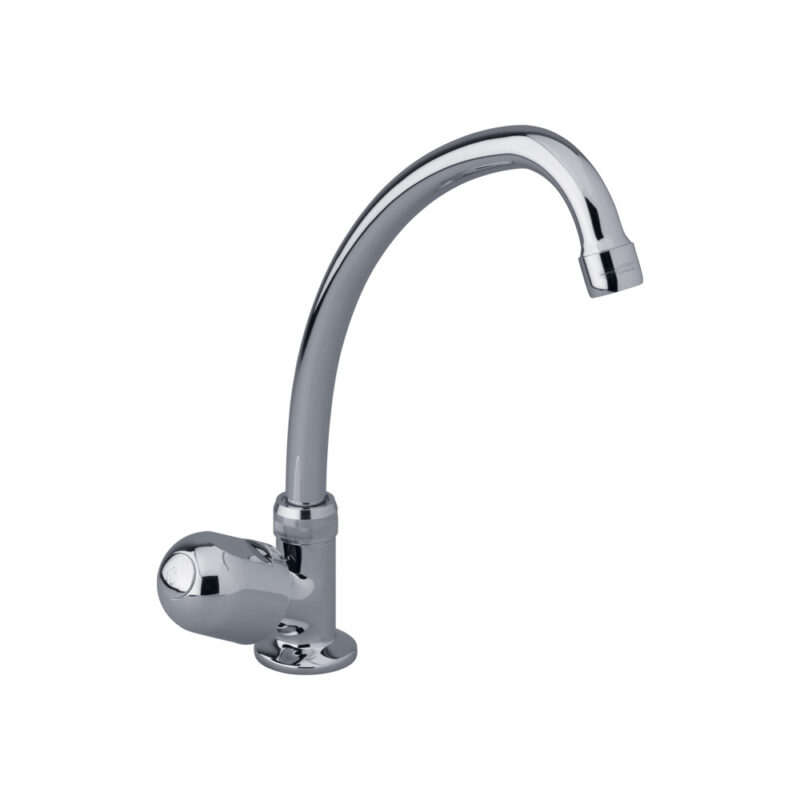 4986-llave-con-pico-bar-para-cocina-lumina_imagen-producto-xl_10-14