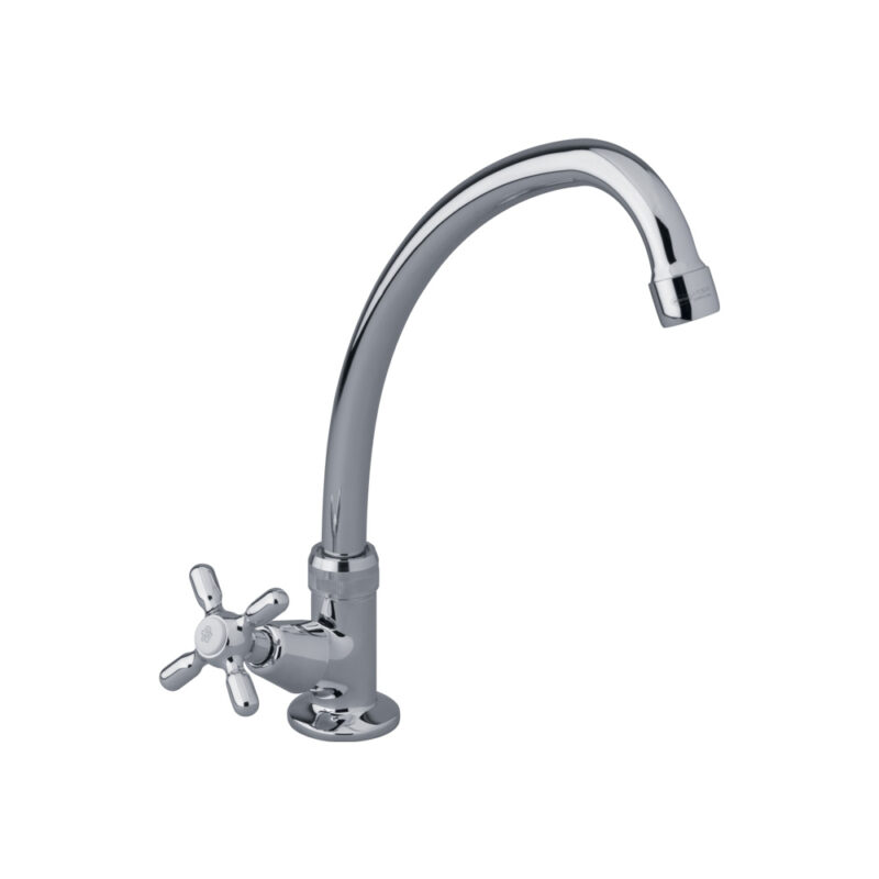 4962-llave-con-pico-bar-para-cocina-new-port_imagen-producto-xl_10-14