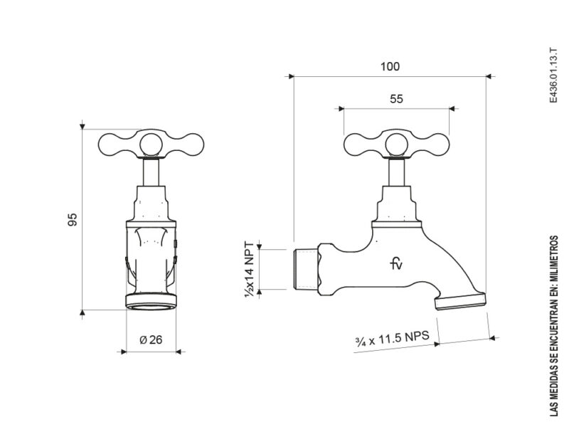 7840-plano-de-dimensiones_11-