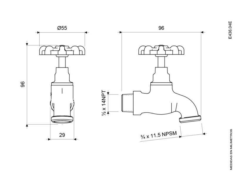 7148-plano-de-dimensiones_11-