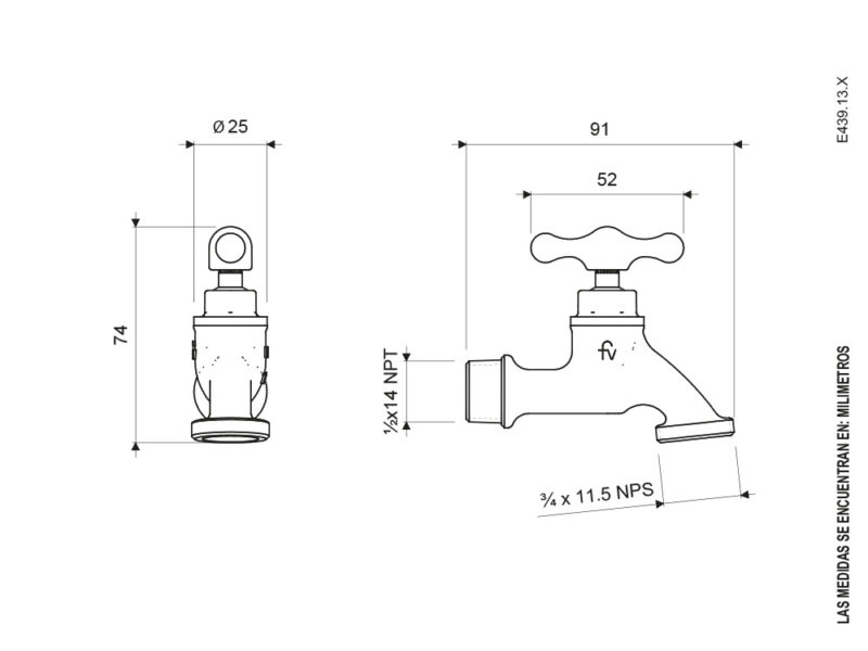 7686-plano-de-dimensiones_11-