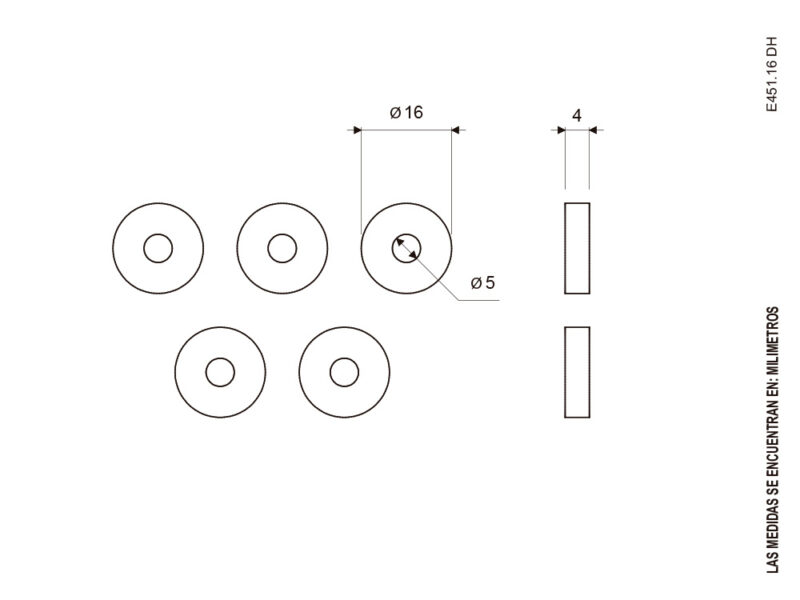 9048-plano-de-dimensiones_11-