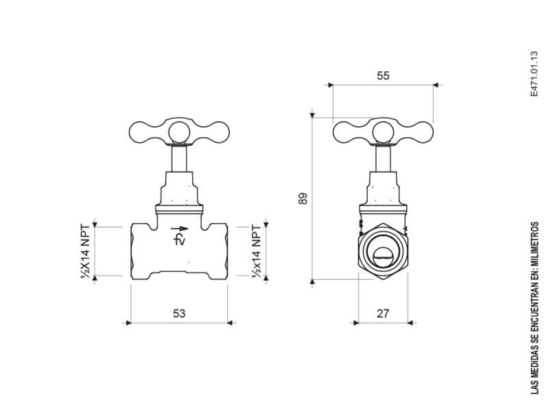 7168-plano-de-dimensiones_11-