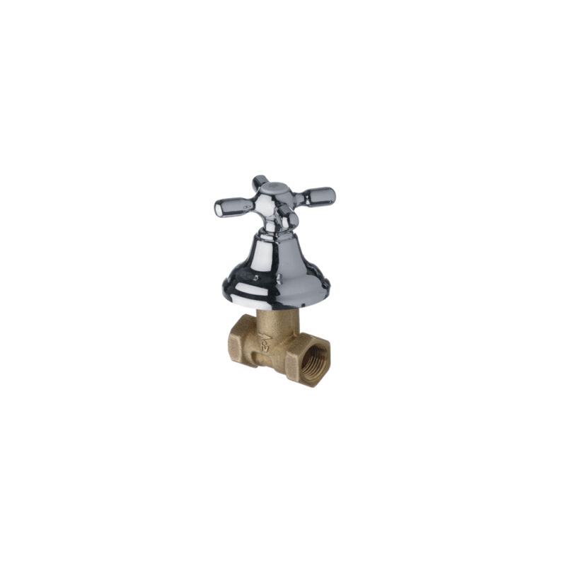 4889-llave-de-ducha-new-port_imagen-producto-xl_10-14