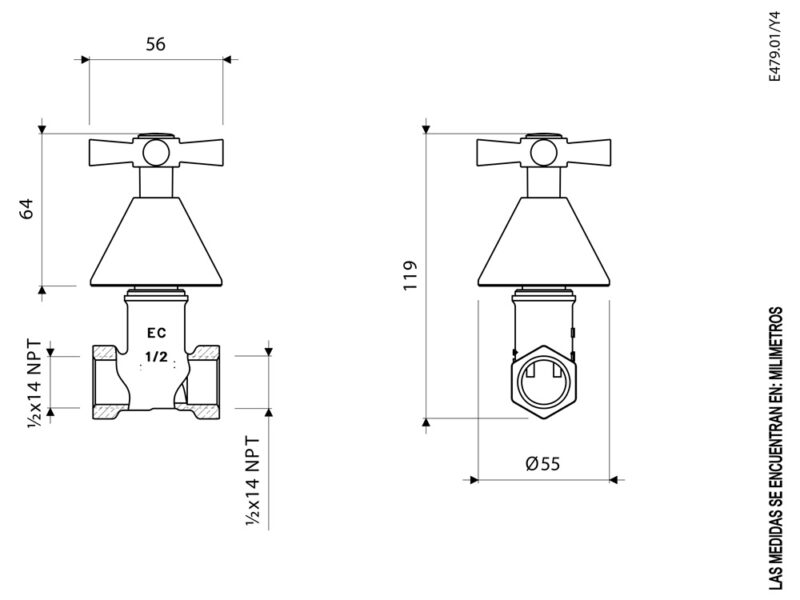 4865-plano-de-dimensiones_11-