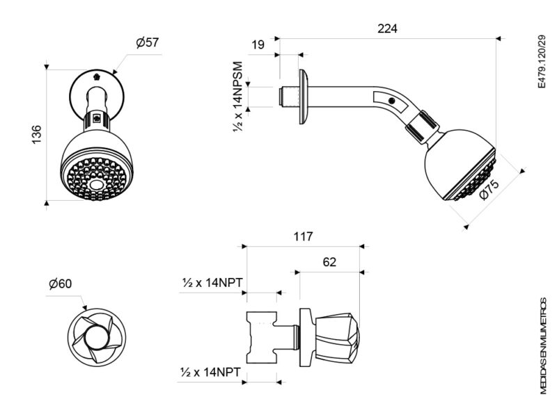 18697-plano-de-dimensiones_11-