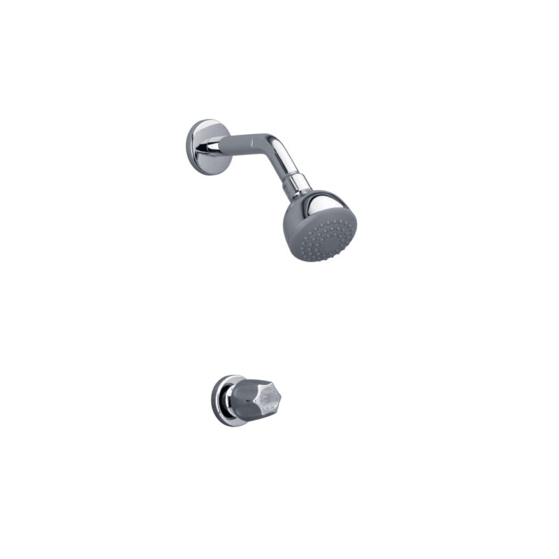 4567-llave-campanola-con-ducha-capri_imagen-producto-xl_10-14