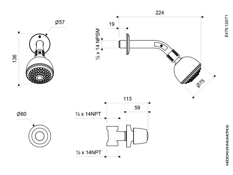 18315-plano-de-dimensiones_11-