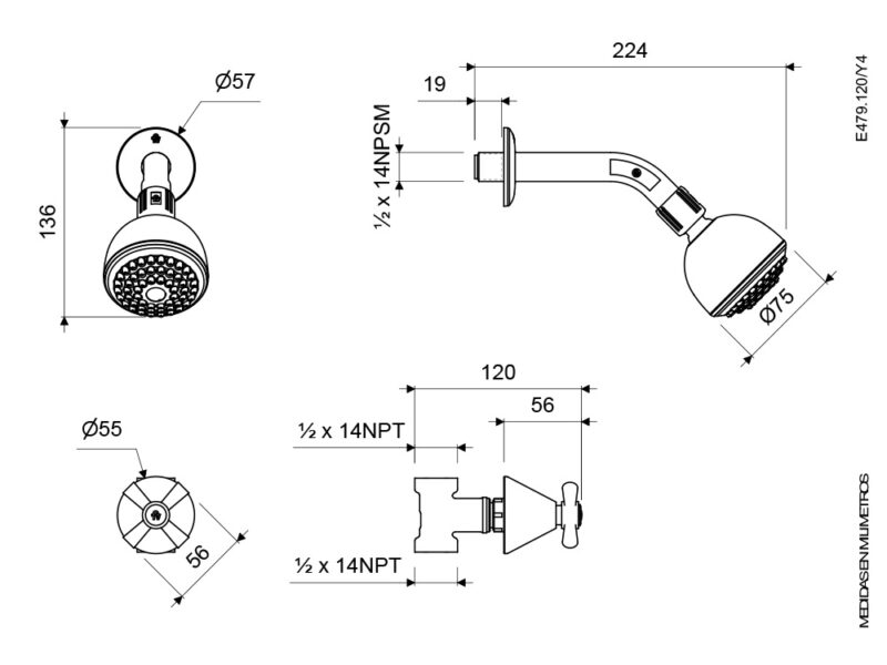 4565-plano-de-dimensiones_11-