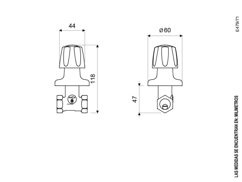 11844-plano-de-dimensiones_11-