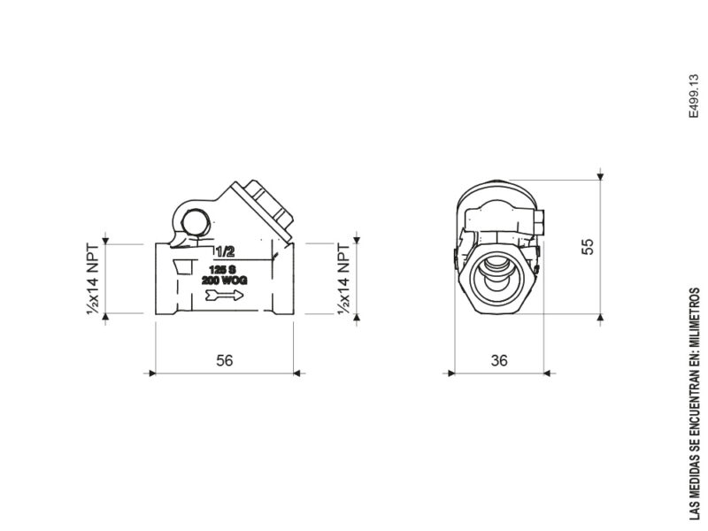 8234-plano-de-dimensiones_11-