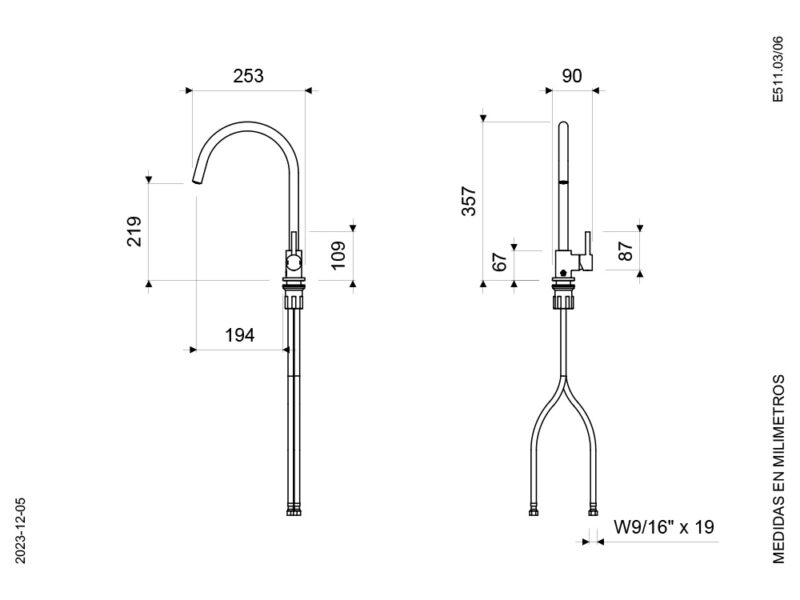 1820-plano-de-dimensiones_11-