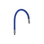 9249-pico-colorflex-para-juego-y-llave-de-cocina---color-azul_imagen-producto-xl_10-14