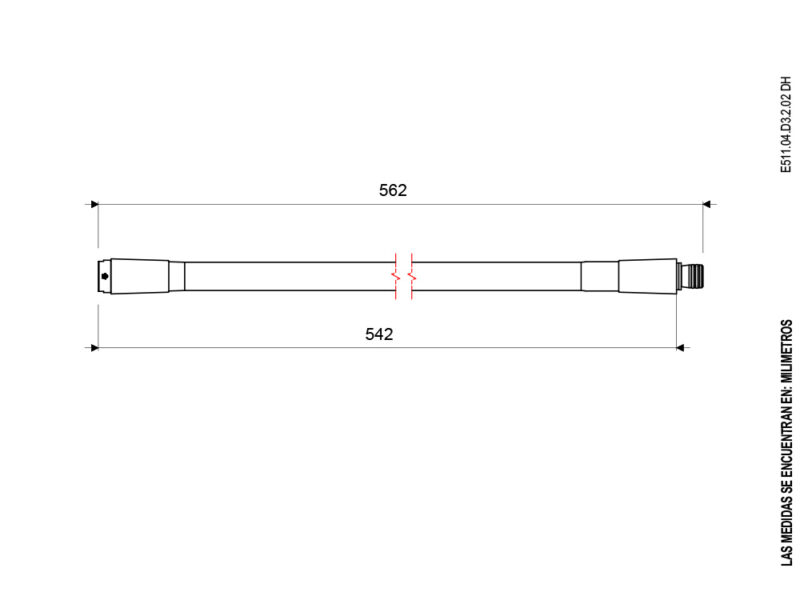 9237-plano-de-dimensiones_11-