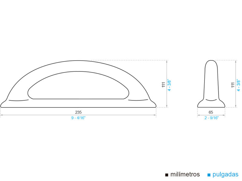 11165-plano-de-dimensiones_11-