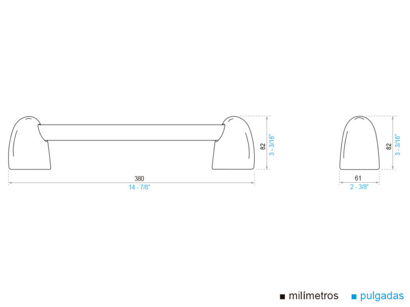 11135-plano-de-dimensiones_11-