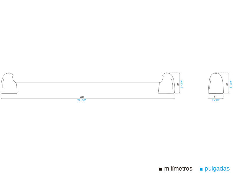 10899-plano-de-dimensiones_11-