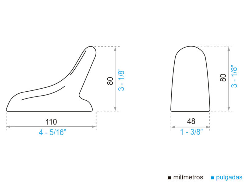 11389-plano-de-dimensiones_11-