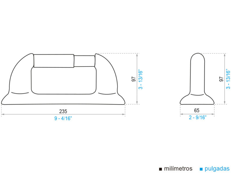 11088-plano-de-dimensiones_11-