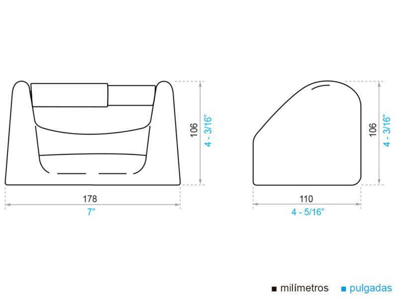 11061-plano-de-dimensiones_11-