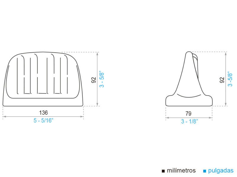 11213-plano-de-dimensiones_11-