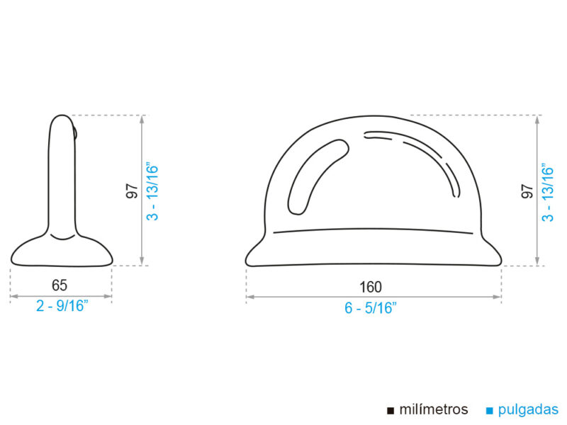 11342-plano-de-dimensiones_11-