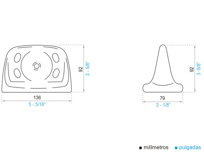 11310-plano-de-dimensiones_11-