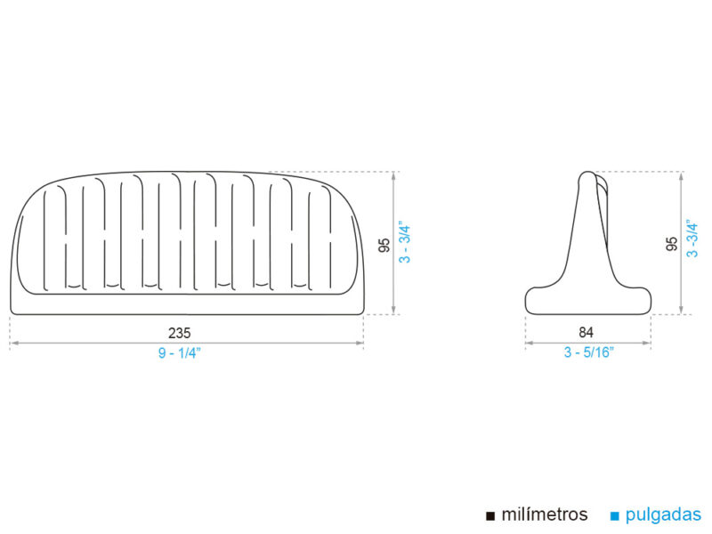 10977-plano-de-dimensiones_11-