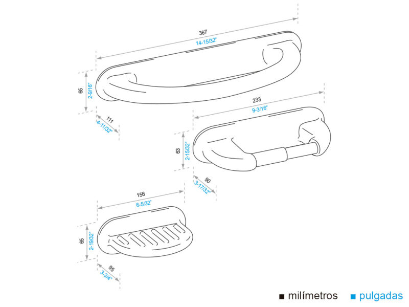 10698-plano-de-dimensiones_11-