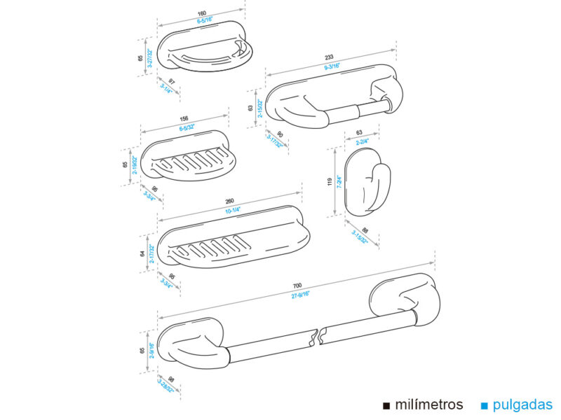 10789-plano-de-dimensiones_11-