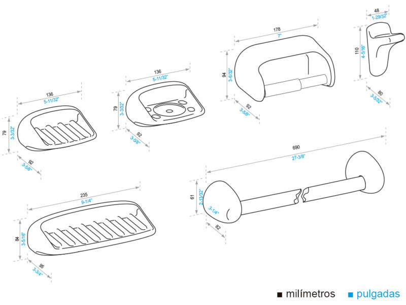 10841-plano-de-dimensiones_11-