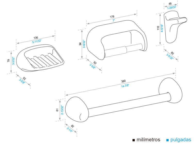 10869-plano-de-dimensiones_11-