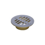 8169-rejilla-de-piso-cuerpo-de-laton-tapa-de-acero-inoxidable-medida-50-mm_imagen-producto-xl_10-28