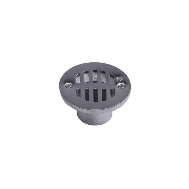 11565-rejilla-de-piso-cuerpo-de-aluminio---tapa-de-acero-inoxidable-medida-44-mm_imagen-producto-xl_10-128