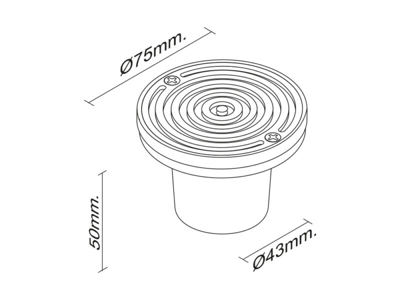 8055-plano-de-dimensiones_11-