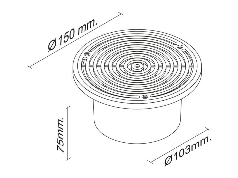 8473-plano-de-dimensiones_11-