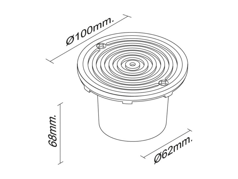 8479-plano-de-dimensiones_11-