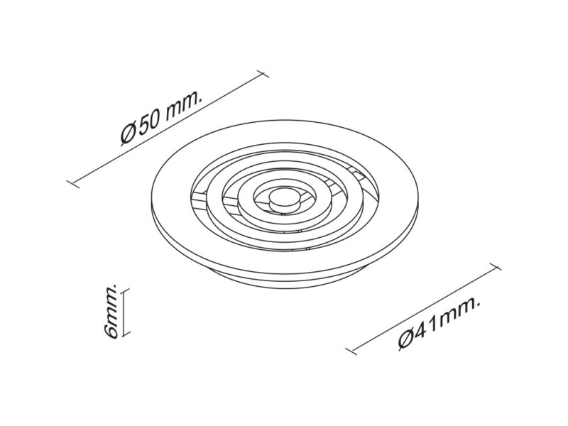 8497-plano-de-dimensiones_11-