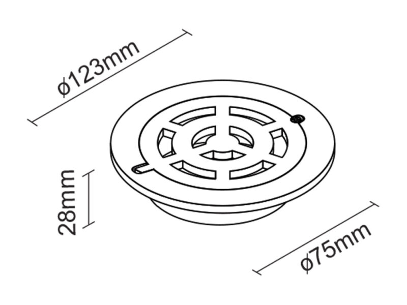 8521-plano-de-dimensiones_11-