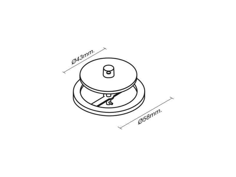 8116-plano-de-dimensiones_11-